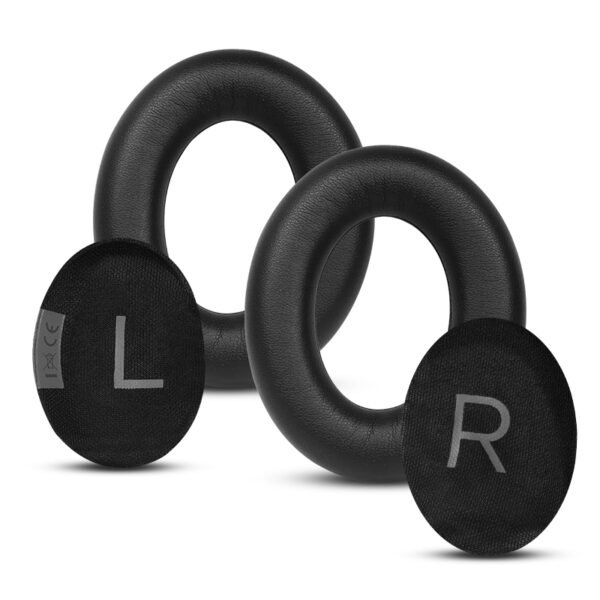 Ear Pads for Bose 700 Headset