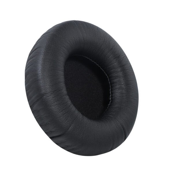 Ear Pads for AKG K545 Headset - Image 2