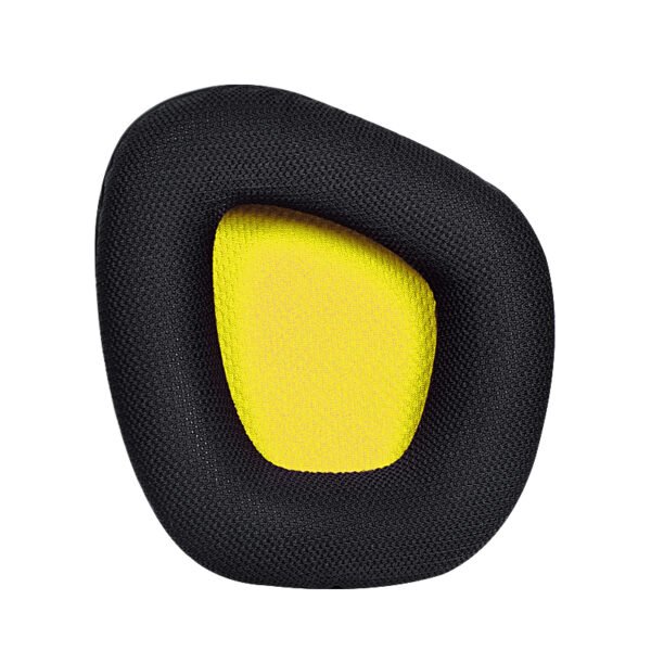 Ear Pads for Corsair Void Pro Headset - Image 2