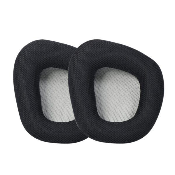 Ear Pads for Corsair Void Pro Headset - Image 6