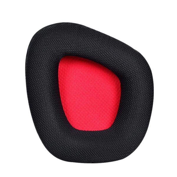 Ear Pads for Corsair Void Pro Headset - Image 10