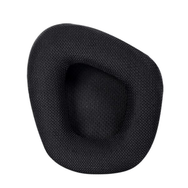 Ear Pads for Corsair Void Pro Headset - Image 14