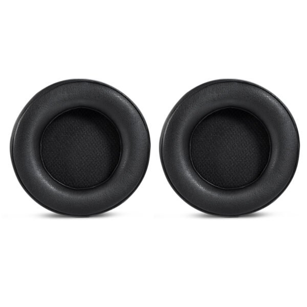 Ear Pads for Corsair Virtuoso RGB Wireless XT SE,Protein Leather - Image 4