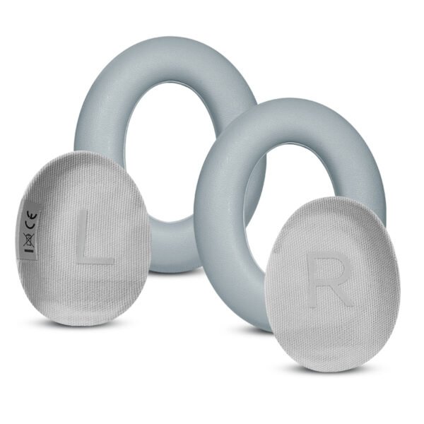 Ear Pads for Bose 700 Headset - Image 2