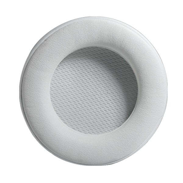 Ear Pads for Corsair Virtuoso RGB Wireless XT SE,Protein Leather - Image 10
