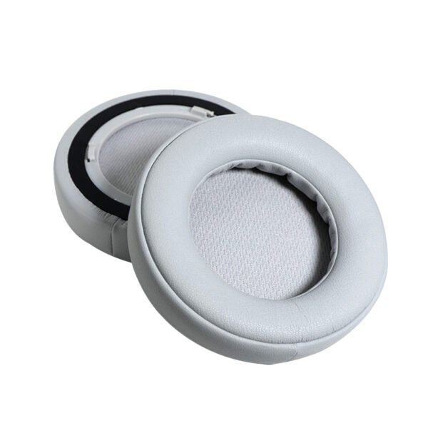 Ear Pads for Corsair Virtuoso RGB Wireless XT SE,Protein Leather - Image 15