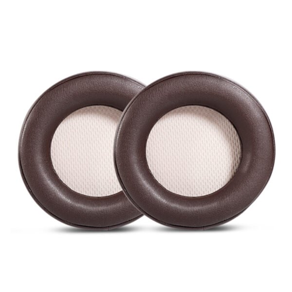 Ear Pads for Corsair Virtuoso RGB Wireless XT SE,Protein Leather - Image 23