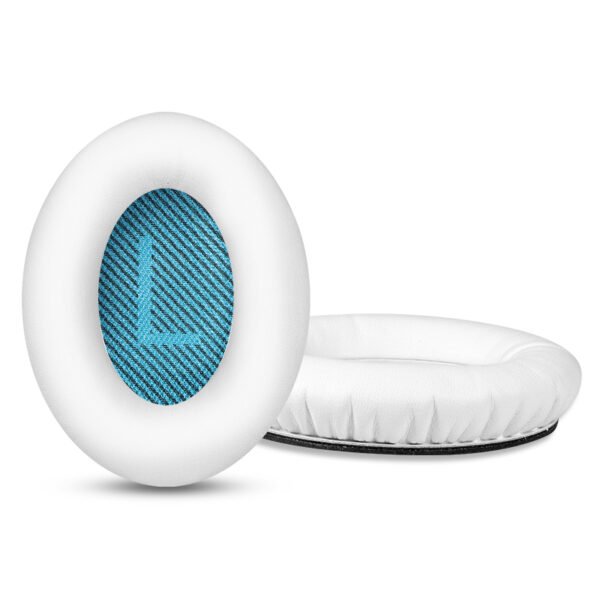 Ear pad for Bose QC15 QC25 Headset - Image 3