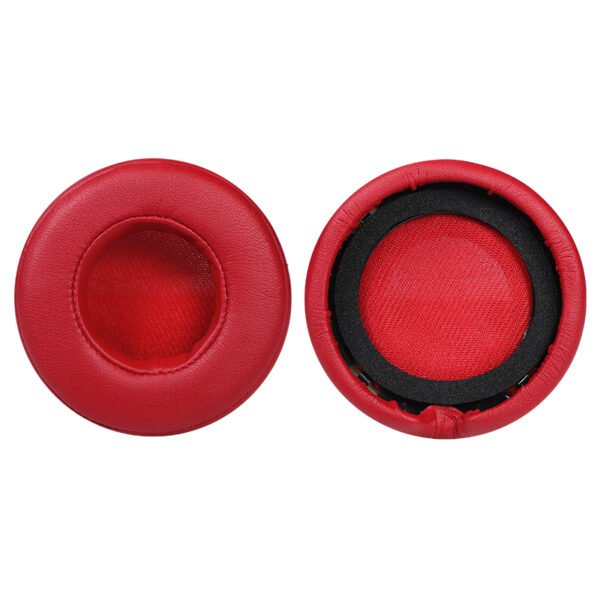 Ear Pad for Beats MIXR Headset - Image 7