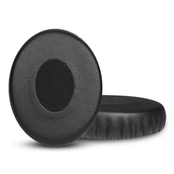 Ear Pads for Bose QC3 Headset - Image 3