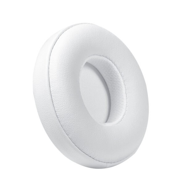 Ear pad for Beats Solo2 Wired Headset - Image 3