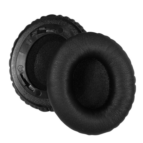 Ear pad for Beats Solo 1.0 HD Wired Headset - Image 7