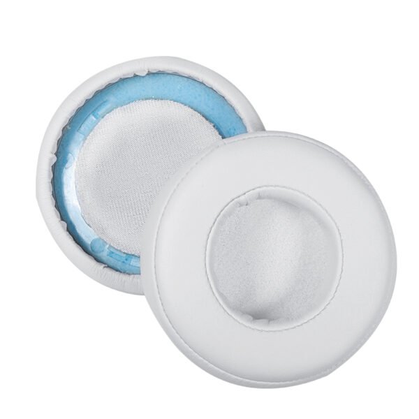Ear Pad for Beats PRO Headset - Image 5