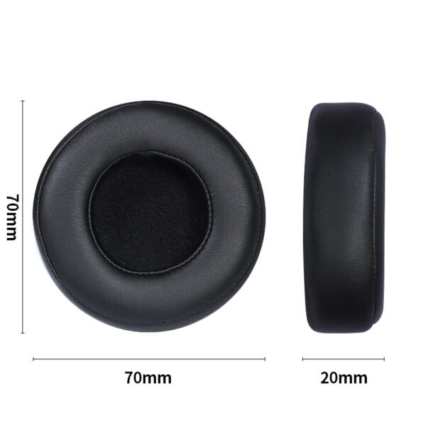Ear Pad for Beats MIXR Headset - Image 3