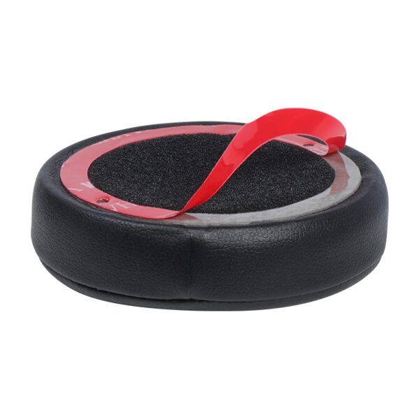 Ear Pad for Beats EP Headset - Image 3
