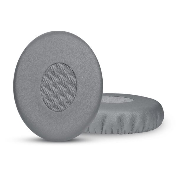 Ear Pads for Bose OE2 OE2i Headset - Image 2