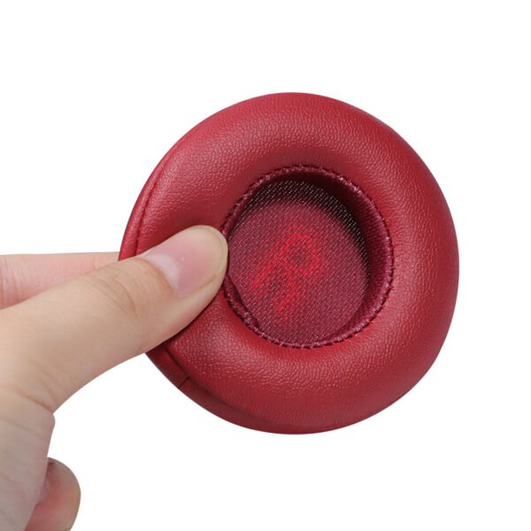 Ear Pad for JBL Live 500BT Headset - Image 3