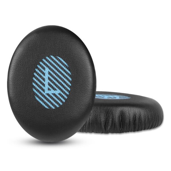 Ear Pads for Bose OE2 OE2i Headset - Image 3