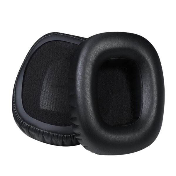 Ear Pad for JBL J88 J88A J88I Headset - Image 3