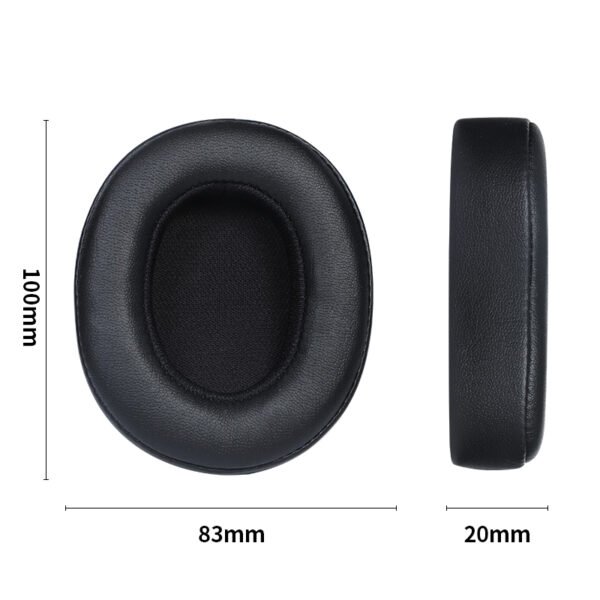 Ear Pad for JBL E55BT Headset - Image 3