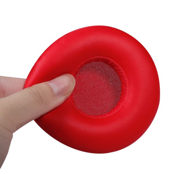 Ear pad for JBL E40BT Headset - Image 4