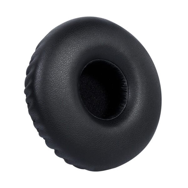 Ear pad for JBL E40BT Headset - Image 10