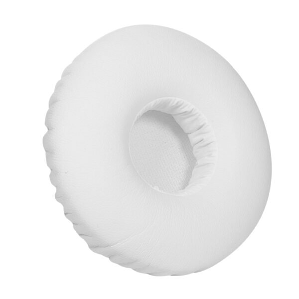 Ear pad for JBL E40BT Headset - Image 22