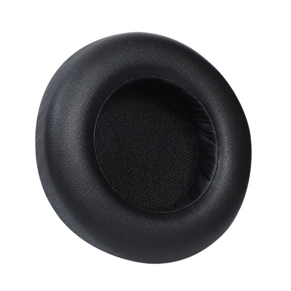 Ear Pads for JBL E30BT Headset - Image 4