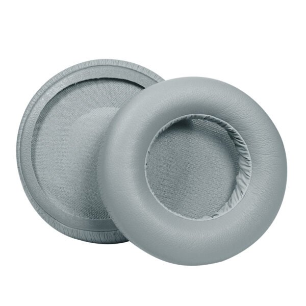 Ear Pads for JBL E30BT Headset - Image 10