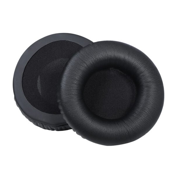 Ear Pads for AKG K545 Headset - Image 3