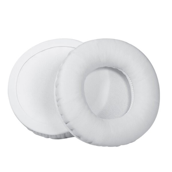 Ear Pads for AKG K545 Headset - Image 9