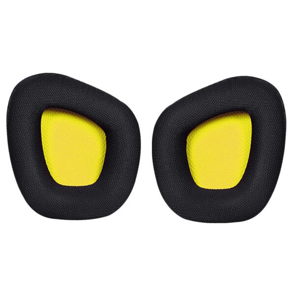 Ear Pads for Corsair Void Pro Headset - Image 3