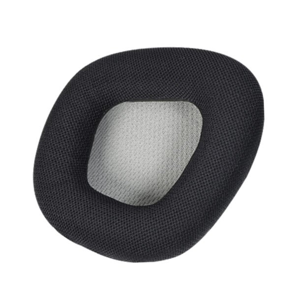 Ear Pads for Corsair Void Pro Headset - Image 7