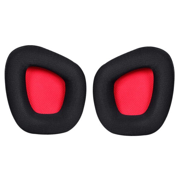 Ear Pads for Corsair Void Pro Headset - Image 11