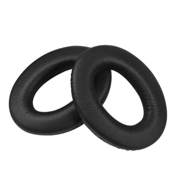 Ear pads for Bose A20 Aviation X A10 Headset - Image 4