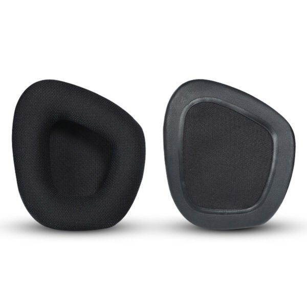 Ear Pads for Corsair Void Pro Headset - Image 15