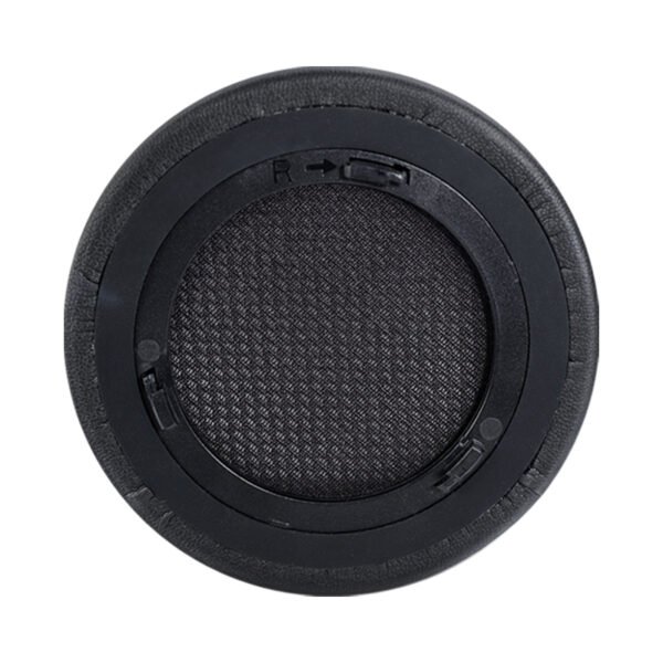 Ear Pads for Corsair Virtuoso RGB Wireless XT SE,Protein Leather - Image 6