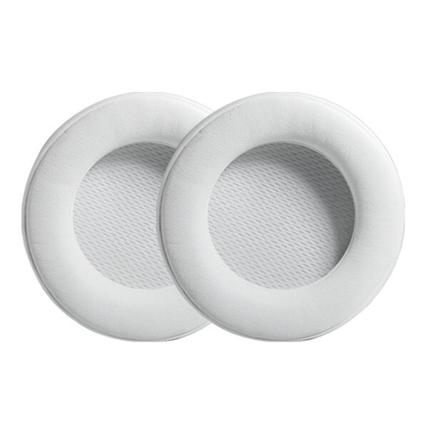Ear Pads for Corsair Virtuoso RGB Wireless XT SE,Protein Leather - Image 9