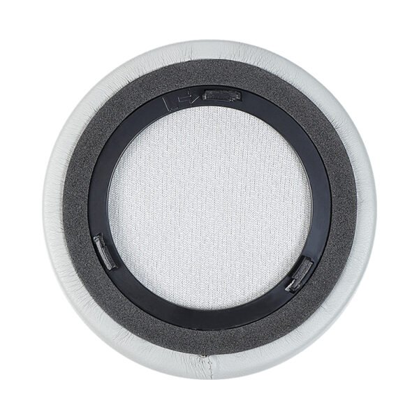 Ear Pads for Corsair Virtuoso RGB Wireless XT SE,Protein Leather - Image 16