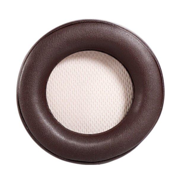 Ear Pads for Corsair Virtuoso RGB Wireless XT SE,Protein Leather - Image 25