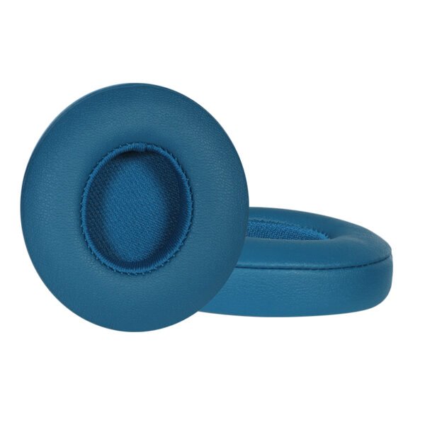 Ear pad for Beats Solo2 3 Wireless Headset - Image 9