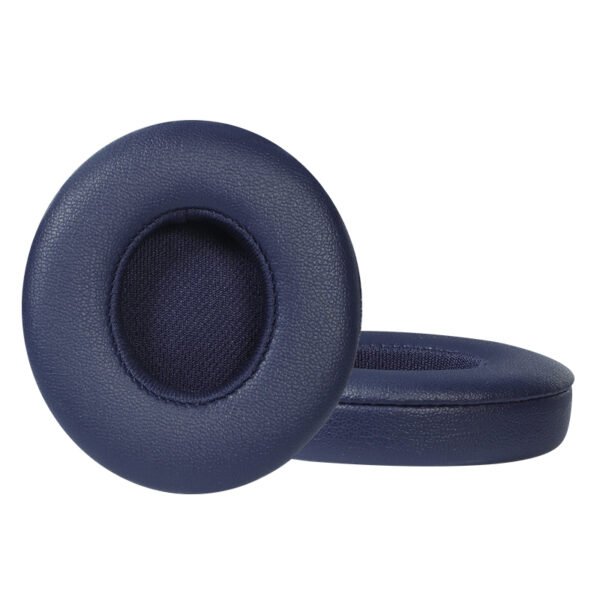 Ear pad for Beats Solo2 3 Wireless Headset - Image 8