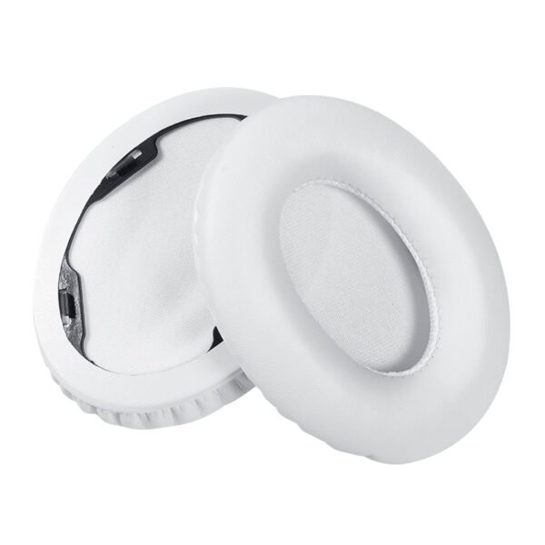 Ear Pad for Beats Studio 1.0 Headset - Image 6
