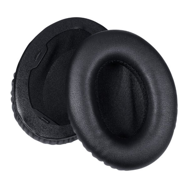 Ear Pad for Beats Studio 1.0 Headset - Image 3