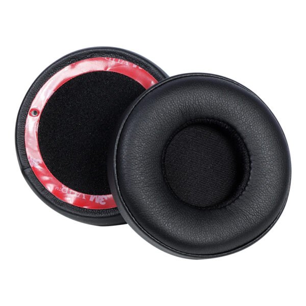 Ear Pad for Beats EP Headset - Image 4