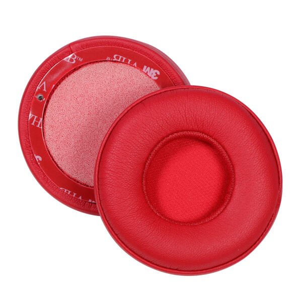Ear Pad for Beats EP Headset - Image 9