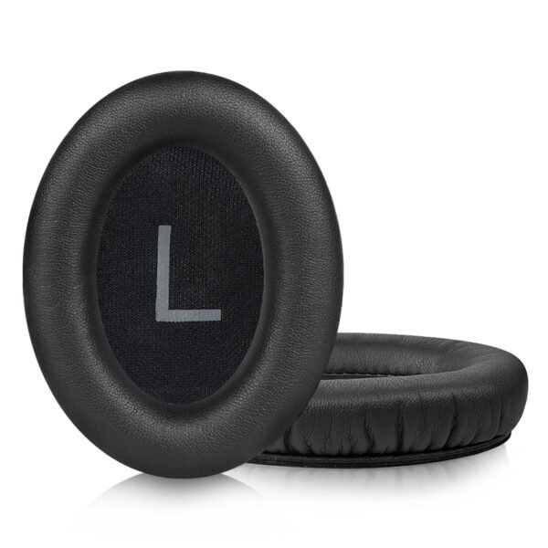 Ear pad for Bose QC45 Headset
