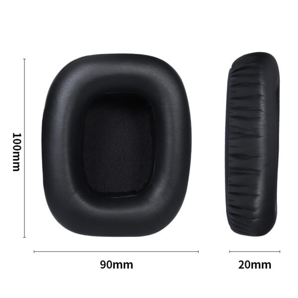 Ear Pad for JBL J88 J88A J88I Headset - Image 4
