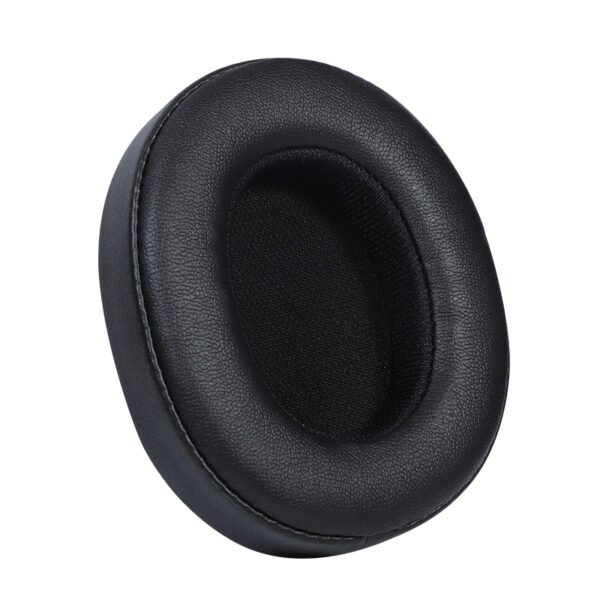 Ear Pad for JBL E55BT Headset - Image 4