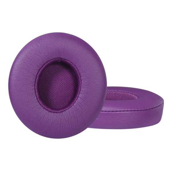 Ear pad for Beats Solo2 Wired Headset - Image 11